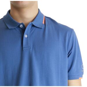 POLO CONTRASTI SUNS - Mad Fashion | img vers.300x/